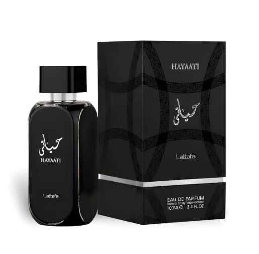 Hayaati